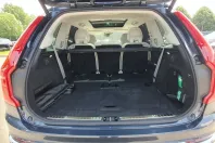Volvo XC90 din 2023 cu 22.778 km - oferta VOL119519 - foto 12