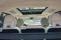 Volvo XC90 din 2023 cu 22.778 km - oferta VOL119519 - foto 13