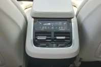 Volvo XC90 din 2023 cu 22.778 km - oferta VOL119519 - foto 15