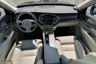 Volvo XC90 din 2023 cu 22.778 km - oferta VOL119519 - foto 16