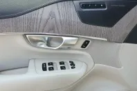 Volvo XC90 din 2023 cu 22.778 km - oferta VOL119519 - foto 17