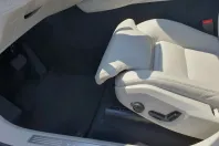 Volvo XC90 din 2023 cu 22.778 km - oferta VOL119519 - foto 18