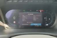 Volvo XC90 din 2023 cu 22.778 km - oferta VOL119519 - foto 21