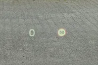 Volvo XC90 din 2023 cu 22.778 km - oferta VOL119519 - foto 22