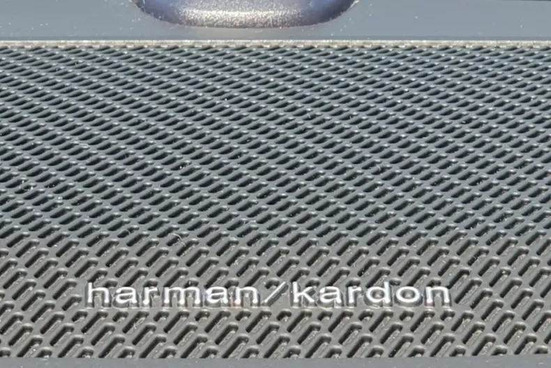 Volvo XC90 din 2023 cu 22.778 km - oferta VOL119519 - foto 23