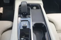 Volvo XC90 din 2023 cu 22.778 km - oferta VOL119519 - foto 29