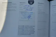 Volvo XC90 din 2023 cu 22.778 km - oferta VOL119519 - foto 30