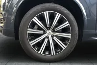 Volvo XC90 din 2022 cu 50.055 km - oferta VOL119520 - foto 7