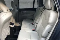 Volvo XC90 din 2022 cu 50.055 km - oferta VOL119520 - foto 12