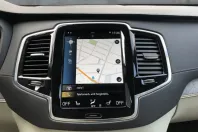 Volvo XC90 din 2022 cu 50.055 km - oferta VOL119520 - foto 14