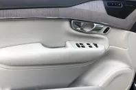 Volvo XC90 din 2022 cu 50.055 km - oferta VOL119520 - foto 15