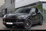 Porsche Cayenne din 2024 cu 25.579 km - oferta POR119522 - foto 1