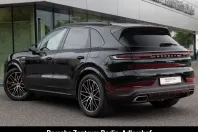 Porsche Cayenne din 2024 cu 25.579 km - oferta POR119522 - foto 3