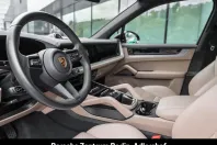 Porsche Cayenne din 2024 cu 25.579 km - oferta POR119522 - foto 4