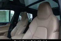 Porsche Cayenne din 2024 cu 25.579 km - oferta POR119522 - foto 6