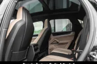 Porsche Cayenne din 2024 cu 25.579 km - oferta POR119522 - foto 7