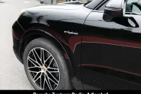 Porsche Cayenne din 2024 cu 25.579 km - oferta POR119522 - foto 18
