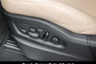 Porsche Cayenne din 2024 cu 25.579 km - oferta POR119522 - foto 19