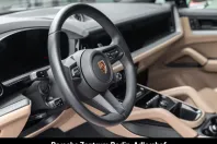 Porsche Cayenne din 2024 cu 25.579 km - oferta POR119522 - foto 22