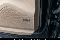 Porsche Cayenne din 2024 cu 25.579 km - oferta POR119522 - foto 25