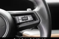 Porsche Cayenne din 2024 cu 25.579 km - oferta POR119522 - foto 28