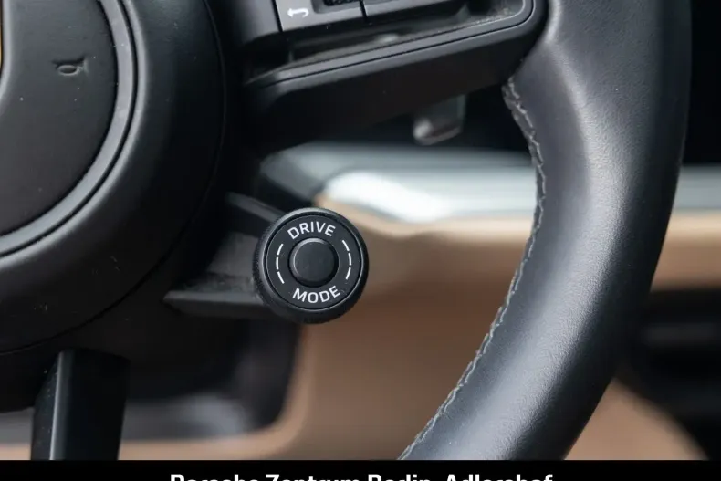 Porsche Cayenne din 2024 cu 25.579 km - oferta POR119522 - foto 29