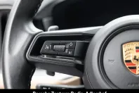 Porsche Cayenne din 2024 cu 25.579 km - oferta POR119522 - foto 30