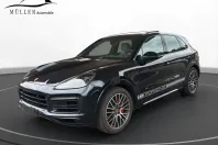 Porsche Cayenne din 2022 cu 56.331 km - oferta POR119523 - foto 1