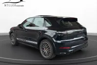 Porsche Cayenne din 2022 cu 56.331 km - oferta POR119523 - foto 3