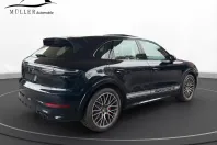 Porsche Cayenne din 2022 cu 56.331 km - oferta POR119523 - foto 4