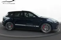 Porsche Cayenne din 2022 cu 56.331 km - oferta POR119523 - foto 5