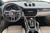 Porsche Cayenne din 2022 cu 56.331 km - oferta POR119523 - foto 8