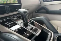 Porsche Cayenne din 2022 cu 56.331 km - oferta POR119523 - foto 15