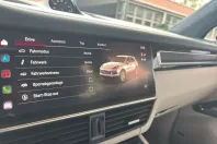 Porsche Cayenne din 2022 cu 56.331 km - oferta POR119523 - foto 17