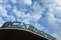 Porsche Cayenne din 2022 cu 56.331 km - oferta POR119523 - foto 19