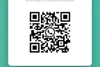 Porsche Cayenne din 2022 cu 56.331 km - oferta POR119523 - foto 20