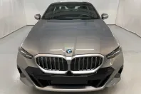 BMW 520 din 2024 cu 9.980 km - oferta BMW119526 - foto 2