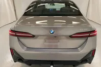 BMW 520 din 2024 cu 9.980 km - oferta BMW119526 - foto 5