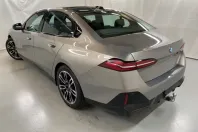 BMW 520 din 2024 cu 9.980 km - oferta BMW119526 - foto 7