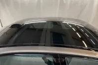 BMW 520 din 2024 cu 9.980 km - oferta BMW119526 - foto 8