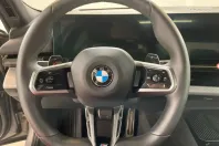 BMW 520 din 2024 cu 9.980 km - oferta BMW119526 - foto 9