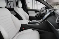 Mercedes-Benz GLC 300 din 2025 cu 7 km - oferta MER119528 - foto 6