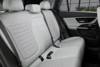 Mercedes-Benz GLC 300 din 2025 cu 7 km - oferta MER119528 - foto 7