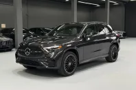 Mercedes-Benz GLC 300 din 2025 cu 40 km - oferta MER119529 - foto 1