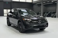 Mercedes-Benz GLC 300 din 2025 cu 40 km - oferta MER119529 - foto 2