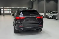 Mercedes-Benz GLC 300 din 2025 cu 40 km - oferta MER119529 - foto 3