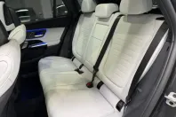 Mercedes-Benz GLC 300 din 2025 cu 40 km - oferta MER119529 - foto 6