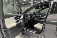 Mercedes-Benz GLC 300 din 2025 cu 40 km - oferta MER119529 - foto 9