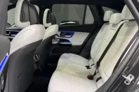 Mercedes-Benz GLC 300 din 2025 cu 40 km - oferta MER119529 - foto 10