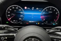 Mercedes-Benz GLC 300 din 2025 cu 40 km - oferta MER119529 - foto 13